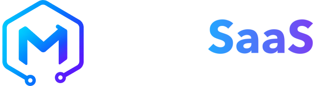 MultSaaS