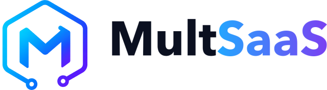 MultSaaS